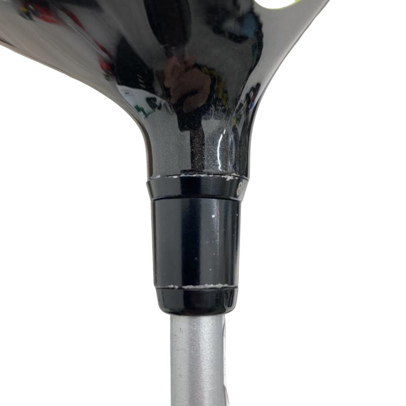 �u�`�o�n�q�@�r�o�d�d�c�@�P�v