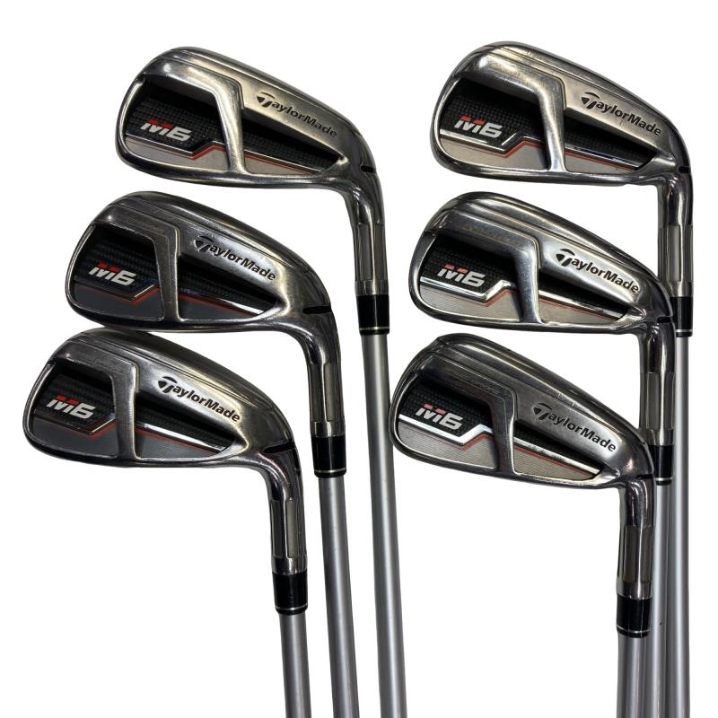 �l�U�@�U�r�i���{���F�U�{�Z�b�g�j