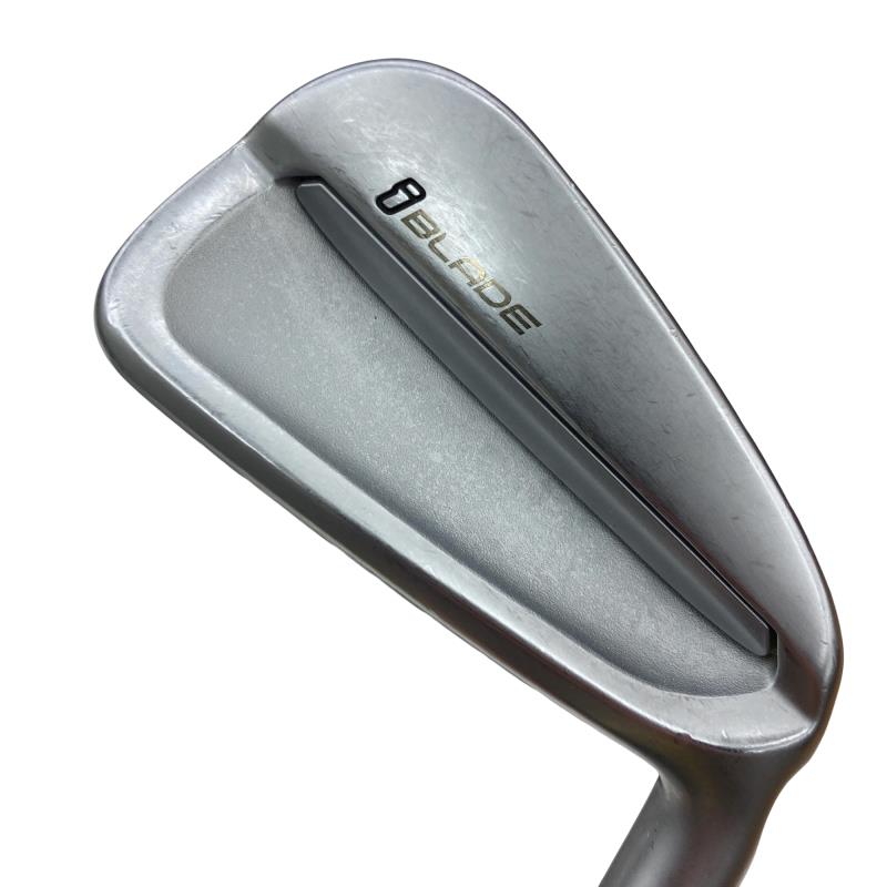 ���@�a�k�`�c�d�@�U�r�i���{���F�U�{�Z�b�g�j