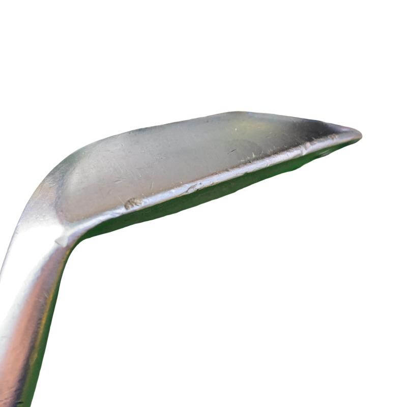 �c�������������@�v���������@�c�v�|�P�P�R�@�T�O°