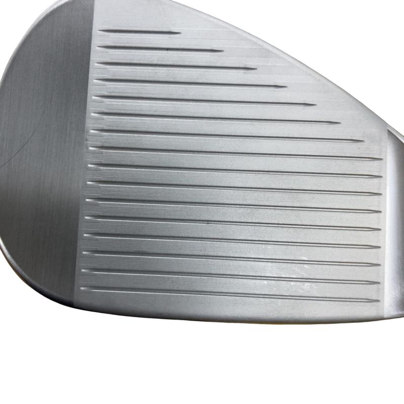 �u�n�j�d�x�@�r�o�h�m�@�l�h�k�k�d�c�@�r�l�P�O�@�c�A�[�N�����@�T�O°�^�P�Q°�e