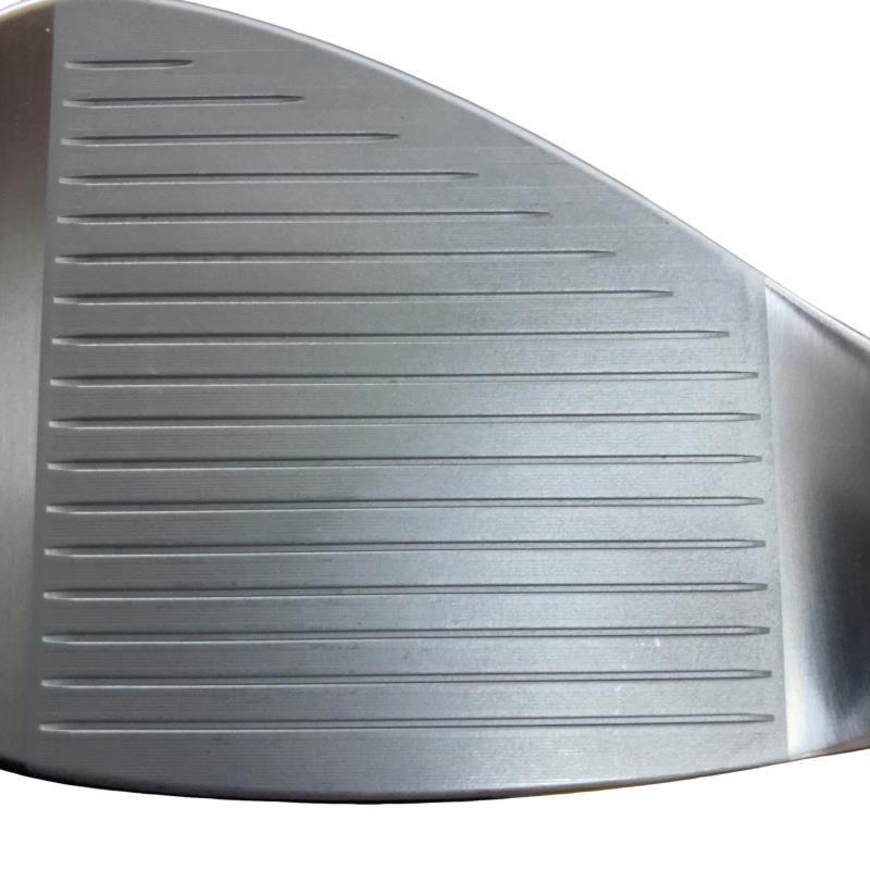 �u�n�j�d�x�@�r�o�h�m�@�l�h�k�k�d�c�@�r�l�P�O�@�c�A�[�N�����@�T�U°�^�P�O°�r