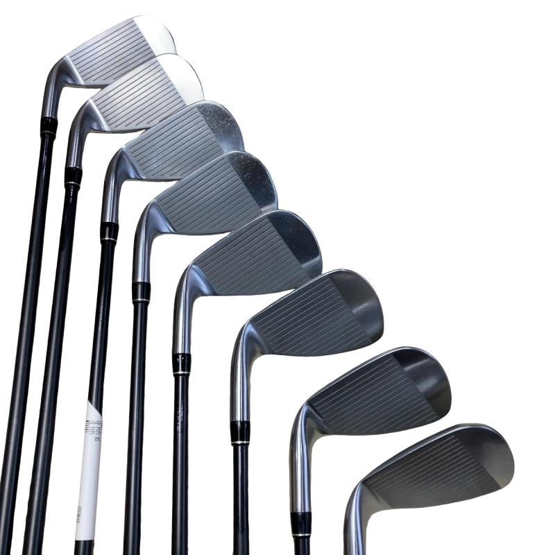 ���c�@�A�C�A���@�W�r�i���{���F�W�{�Z�b�g�j