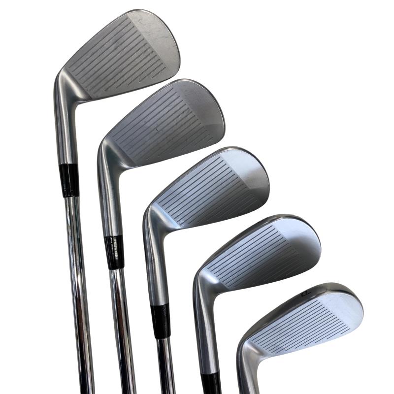 �s�����������@�l�������@�o�E�V�b�a�i�Q�O�Q�S�j�@�T�r�i���{���F�T�{�Z�b�g�j