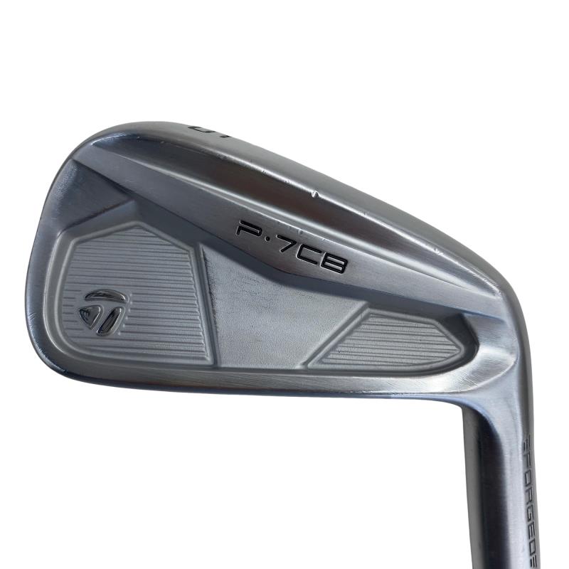 �s�����������@�l�������@�o�E�V�b�a�i�Q�O�Q�S�j�@���T