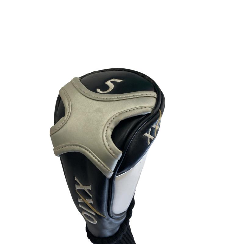 �w�w�h�n�i�Q�O�O�Q�j�@�T�v