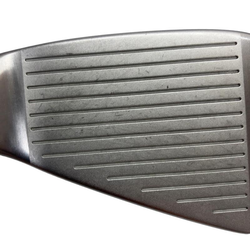 �s���������������@�s�Q�T�O�i�Q�O�Q�T�j�@�@�U�r�i���{���F�U�{�Z�b�g�j