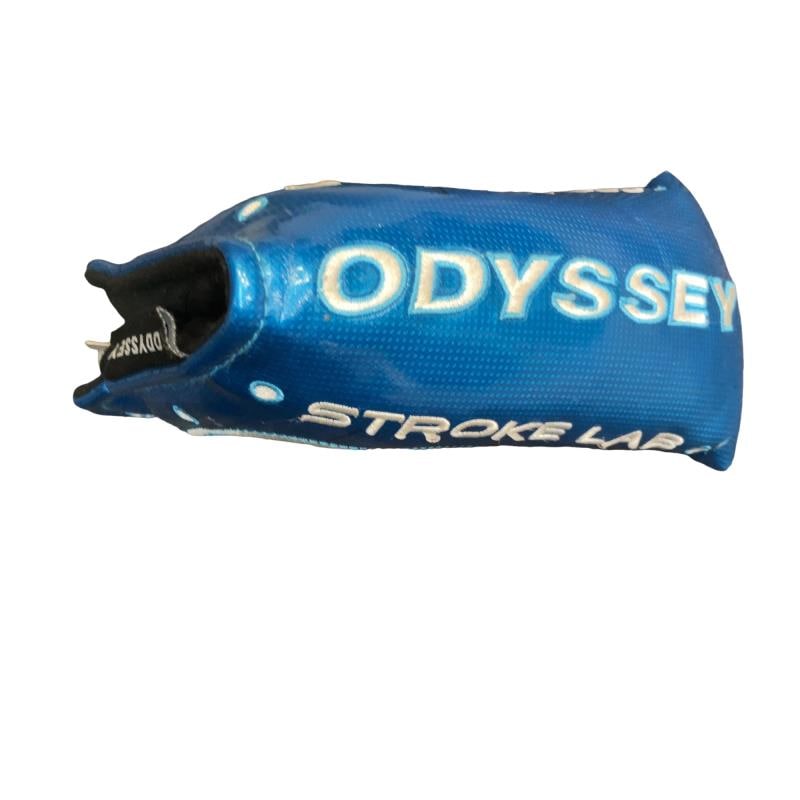 �r�s�q�n�j�d�@�k�`�a�@���P�v�@�R�R�C���`