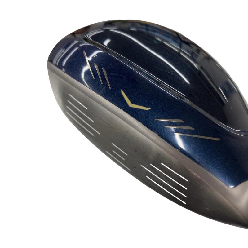 �w�w�h�n�i�Q�O�Q�Q�j�@�g�S