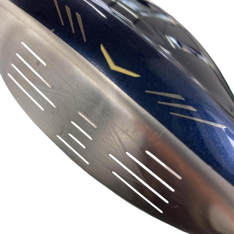 �w�w�h�n�i�Q�O�Q�Q�j�@�g�T