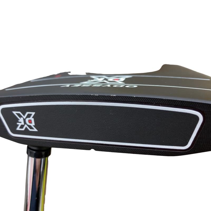 �c�e�w�@���V�i�Q�O�Q�P�j�@�R�S�C���`