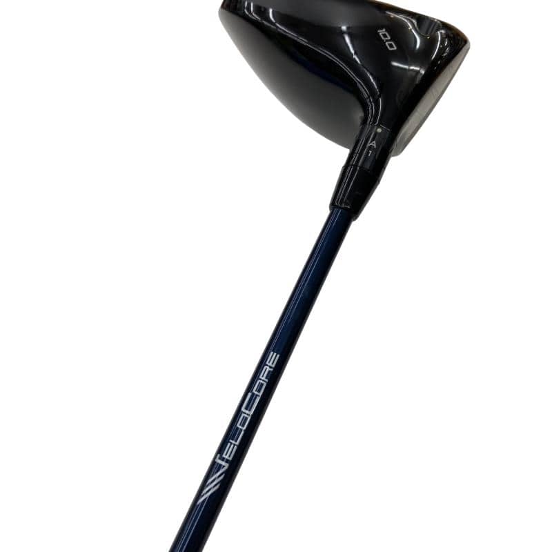 �f�s�R�@�P�O°