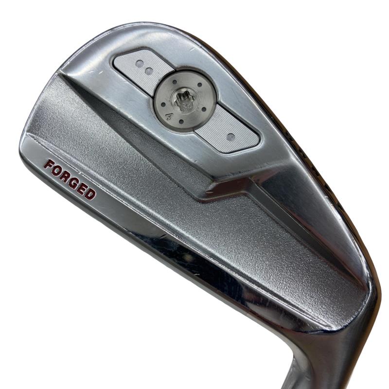 �n�m�n�e�e�@�e�n�q�f�d�c�i�Q�O�Q�U�j�@�j�t�q�n�@�V�r�i���{���F�U�{�Z�b�g�j