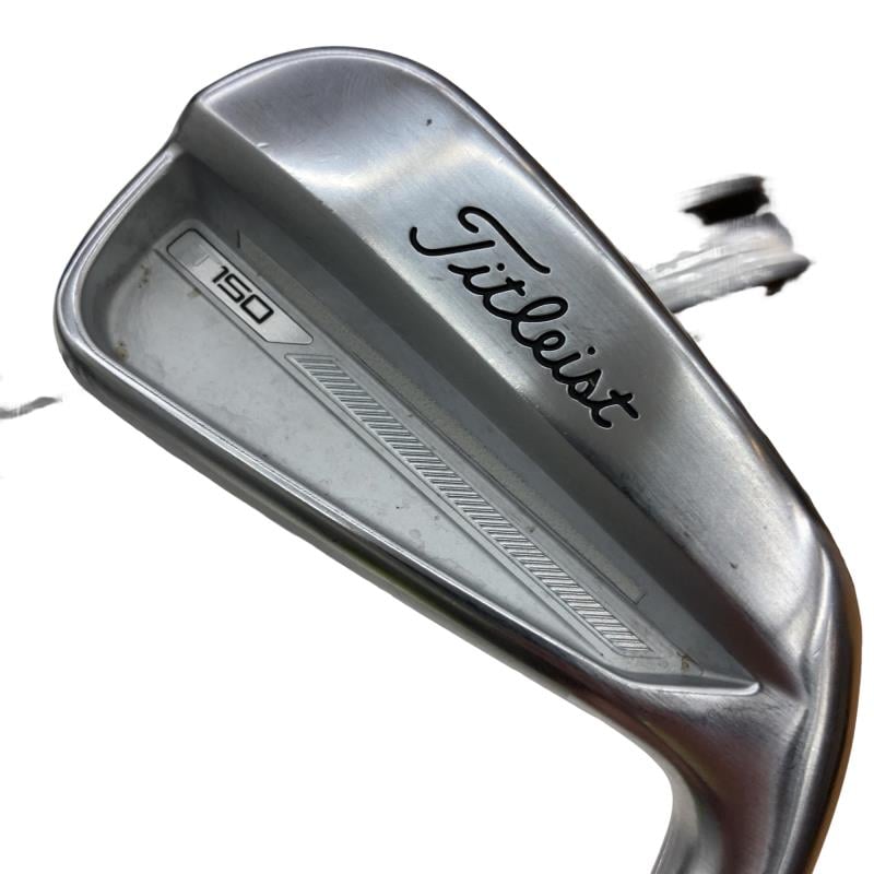 �s���������������@�s�P�T�O�i�Q�O�Q�R�j�@�U�r�i���{���F�U�{�Z�b�g�j