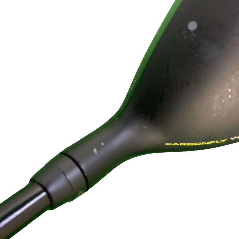 �f�S�R�O�@�t�U