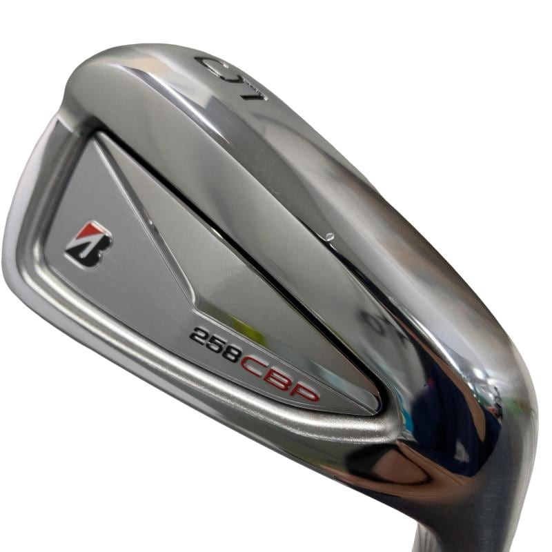 �a�q�h�c�f�d�r�s�n�m�d�@�Q�S�Q�b�a�{�@�U�r�i���{���F�U�{�Z�b�g�j