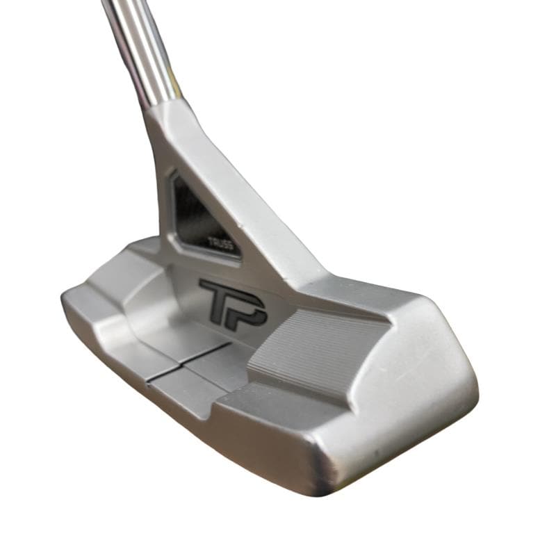 �s�o�@�s�q�t�r�r�@�a�P�s�b�@�R�S�C���`