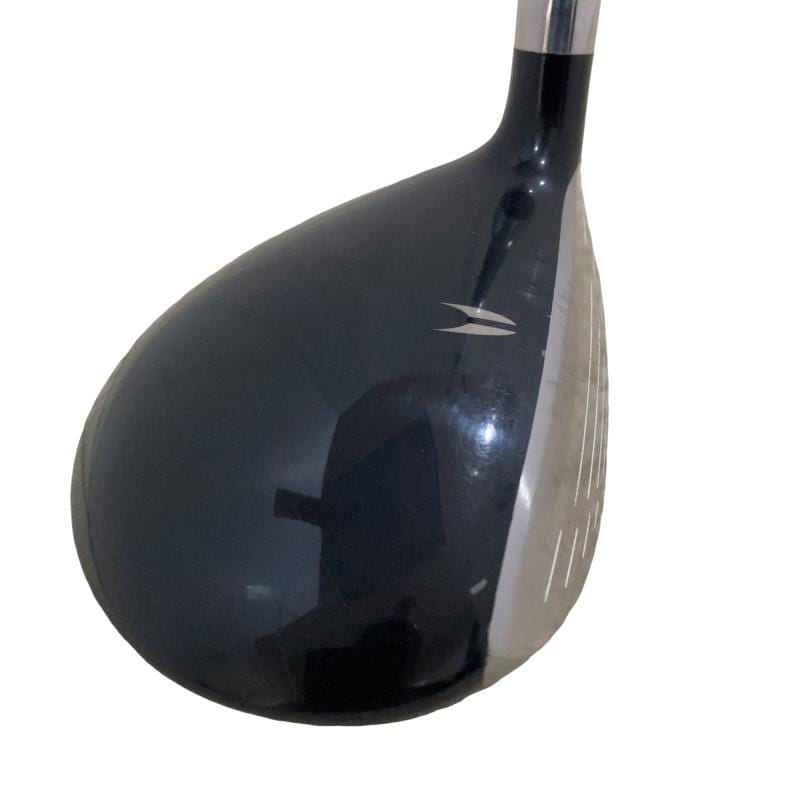 �f�m�@�T�O�Q�@�g�h�s�@�V�v