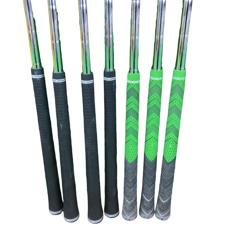 �a�q�h�c�f�d�r�s�n�m�d�@�i�f�q�@�e�n�q�f�d�c�@�W�r�i���{���F�V�{�Z�b�g�j