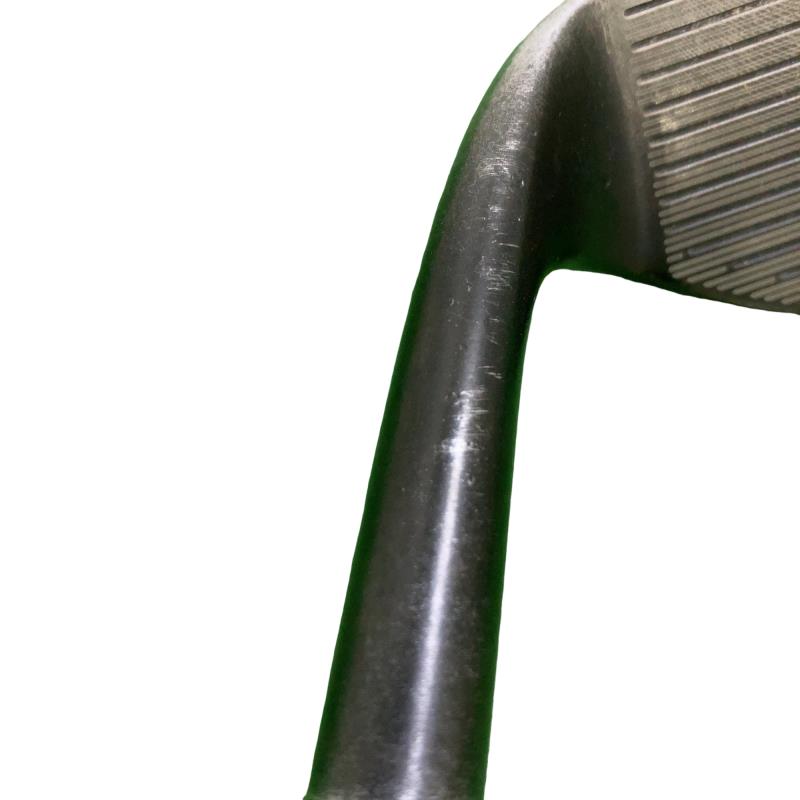 �b�����������������@�T�W�W�@�q�s�w�@�Q�D�O�@�u���b�N�T�e���@�T�O°�^�P�O°