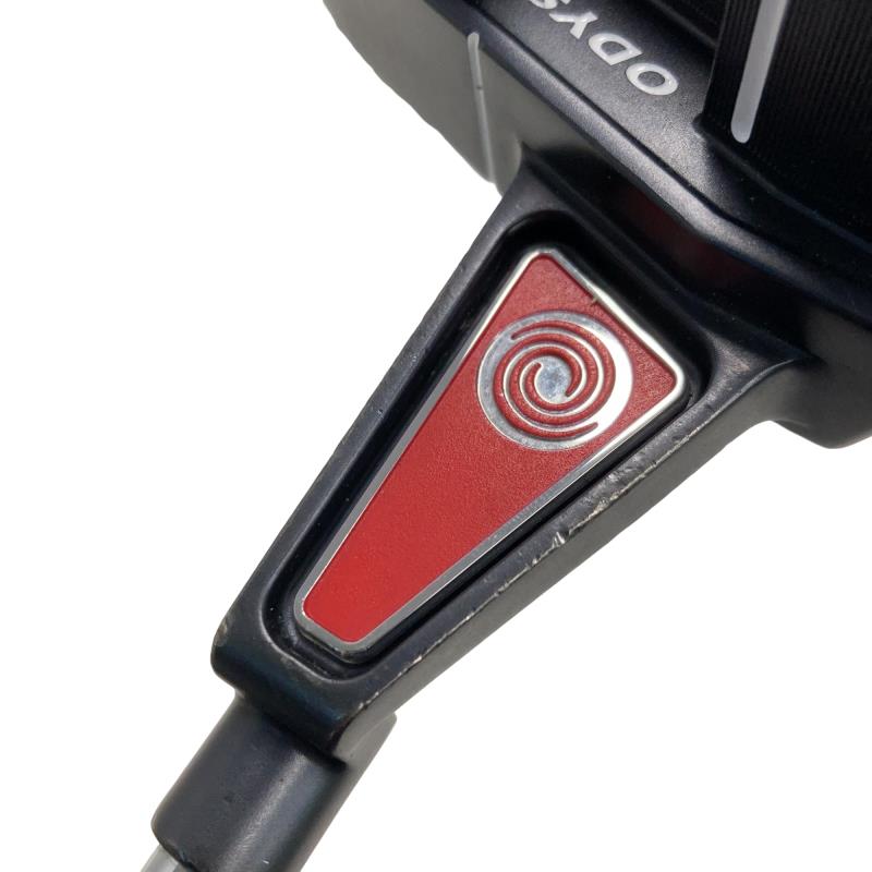 �s�q�h�|�a�d�`�l�@���V�@�R�S�C���`