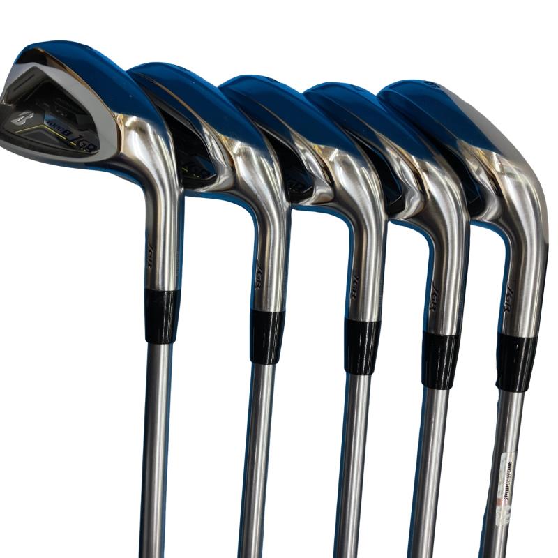 �s�n�t�q�@�a�@�i�f�q�i�Q�O�P�X�j�@�T�r�i���{���F�T�{�Z�b�g�j