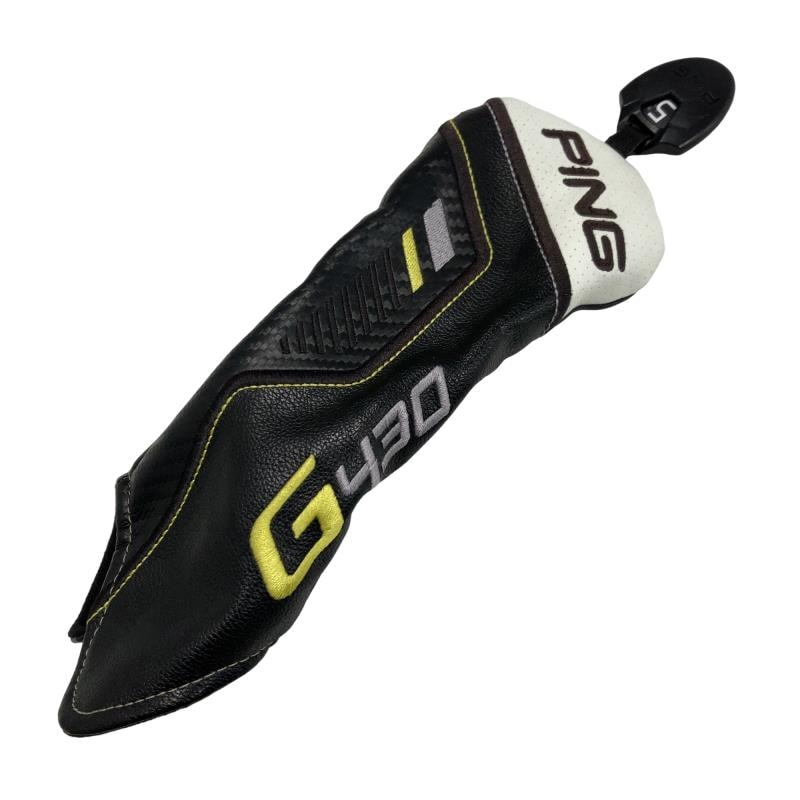 �f�S�R�O�@�t�T