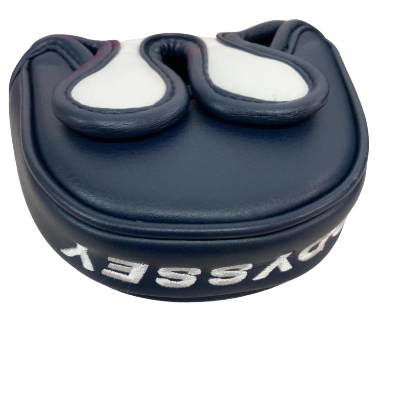 �`���|�n�m�d�@�r�p�t�`�q�d�@�Q�@�r�p�t�`�q�d�@���V�i�J�X�^���j