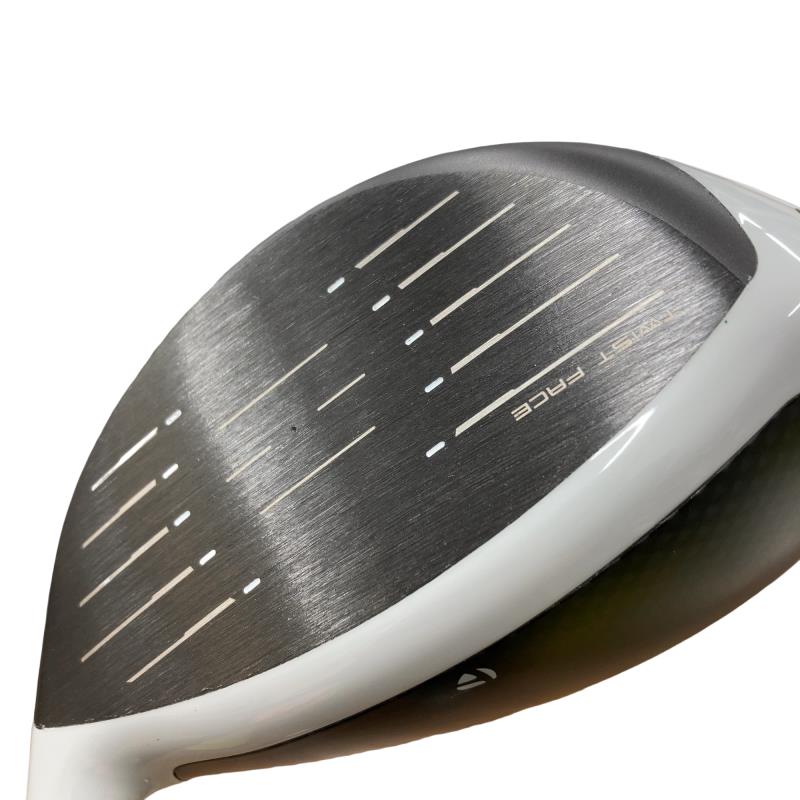 �r�h�l�Q�@�l�`�w�@�@�X°