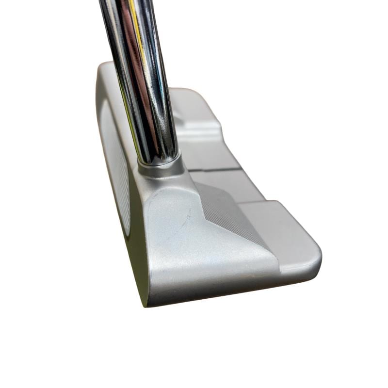 �s�o�@�b�n�k�k�d�b�s�h�n�m�@�g�x�c�q�n�@�a�k�`�r�s�@�c�d�k�@�l�n�m�s�d�@�`�q�l�k�n�b�j�@�S�O�C���`