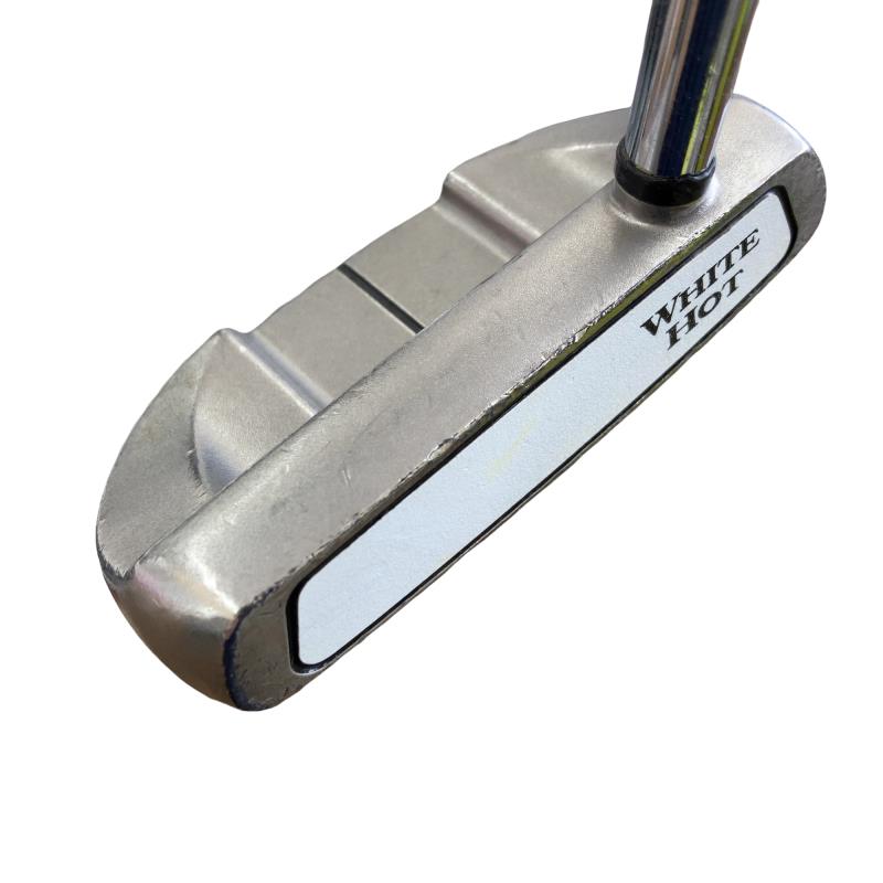 �v�g�h�s�d�@�g�n�s�@���T�@�R�R�C���`