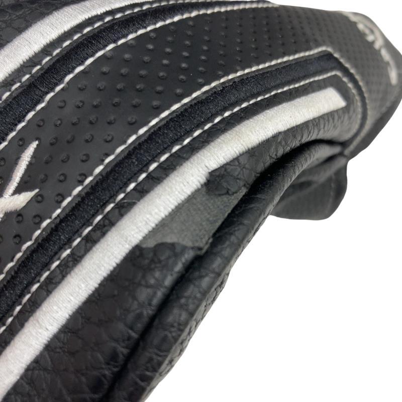 �`�o�d�w�i�Q�O�Q�P�j�@�t�R