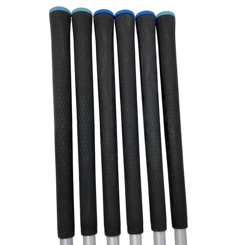 �q�X�@�l�`�w�@�U�r�i���{���F�U�{�Z�b�g�j