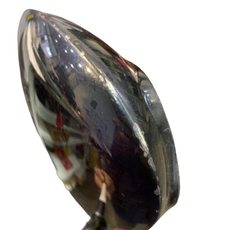 �w�w�h�n�i�Q�O�P�U�j�@�P�O�D�T°