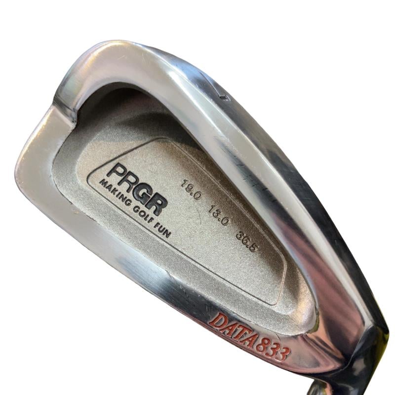 �c�`�s�`�W�R�R�@�@�W�r�@���f�B�[�X�i���{���F�W�{�Z�b�g�j