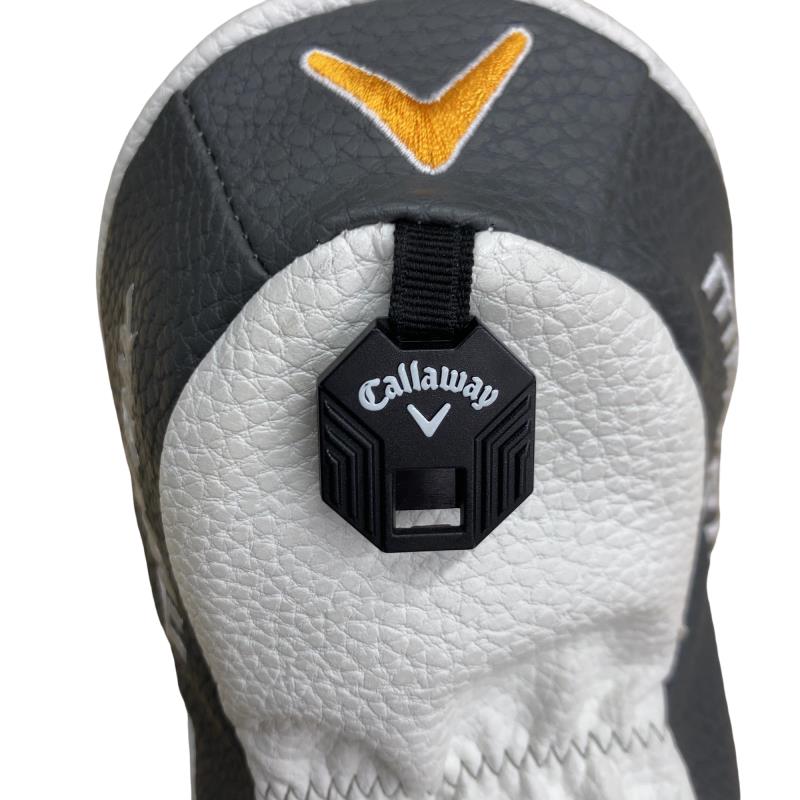 �l�`�u�q�h�j�@�r�t�a�y�d�q�n�@�T�v