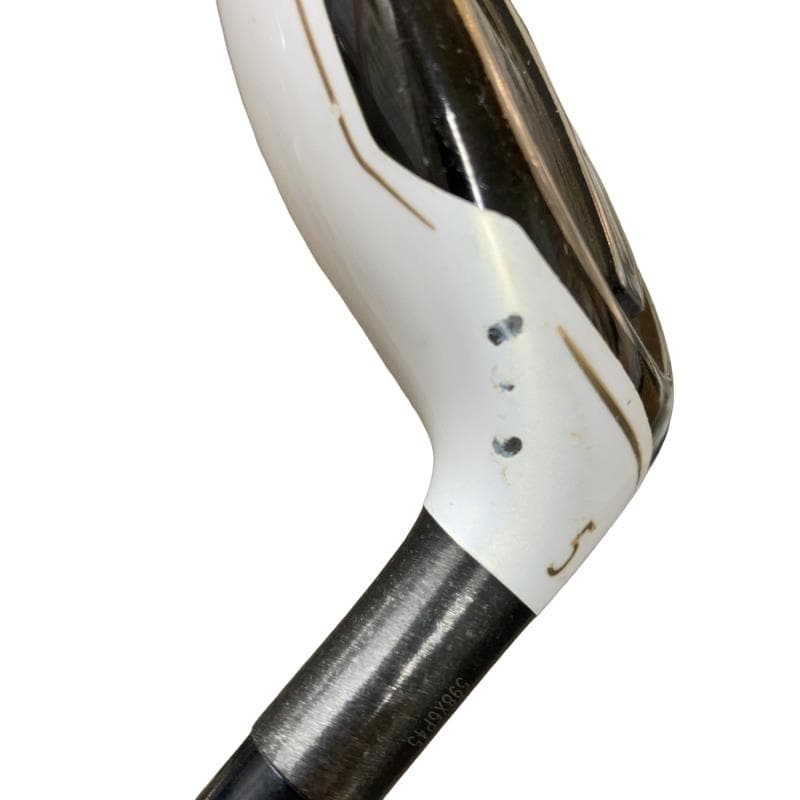 �f�k�n�h�q�d�@�f�@�t�T