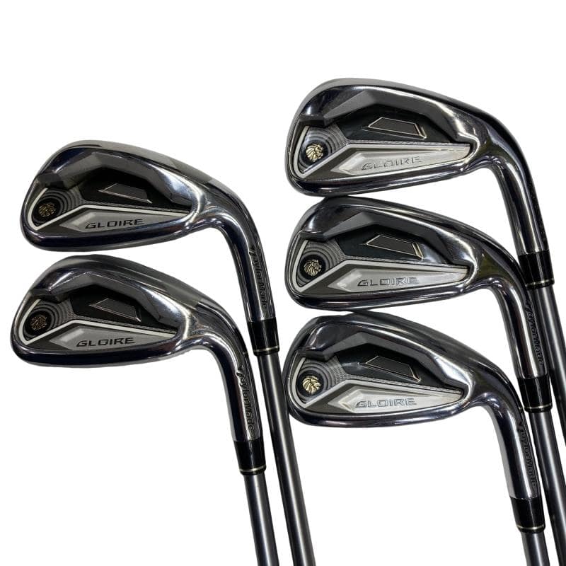 �f�k�n�h�q�d�@�T�r�i���{���F�T�{�Z�b�g�j