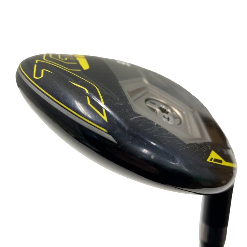 �a�q�h�c�f�d�r�s�n�m�d�@�i�f�q�@�X�v