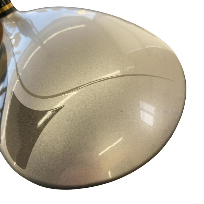 �f�k�n�h�q�d�i�Q�O�P�S�j�@�P�O�D�T°