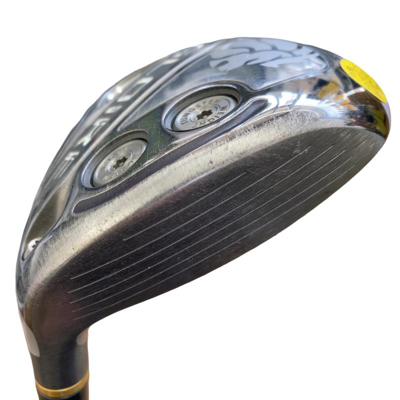 �f�k�n�h�q�d�i�Q�O�P�S�j�@�T�v