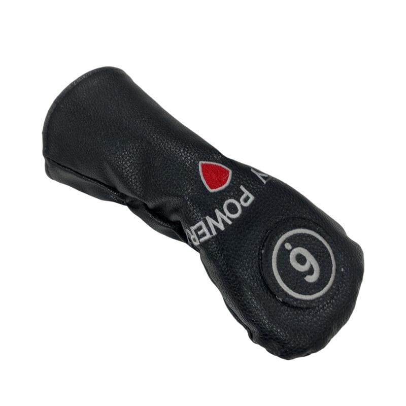 �d�y�x�@�o�n�v�d�q�@�X�g�����O�@���[�e�B���e�B�[�A�C�A���@���U