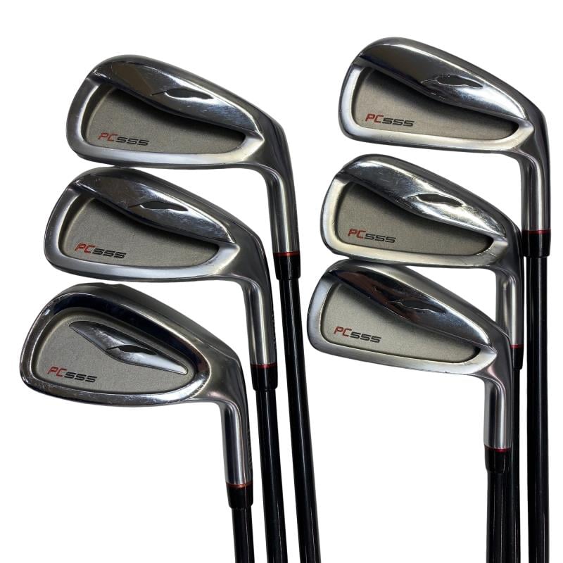 �o�b�|�T�T�T�@�@�U�r�i���{���F�U�{�Z�b�g�j