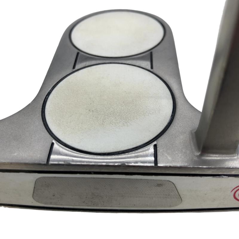 �v�g�h�s�d�@�r�s�d�d�k�@�Q�E���������@�a�k�`�c�d�Q�@�R�S�C���`