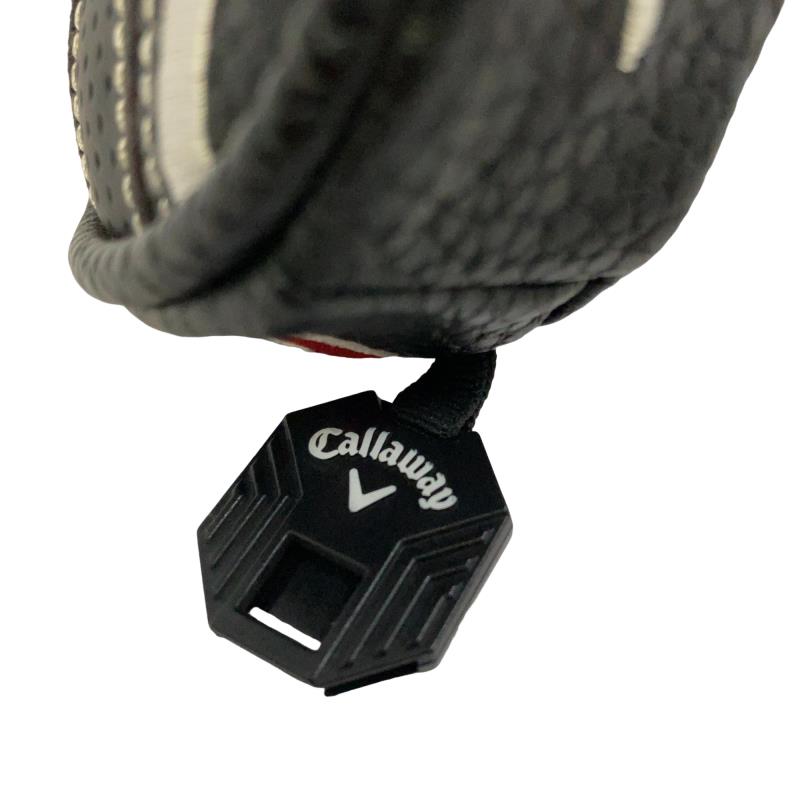 �`�o�d�w�@�o�q�n�i�Q�O�Q�P�j�@�t�S