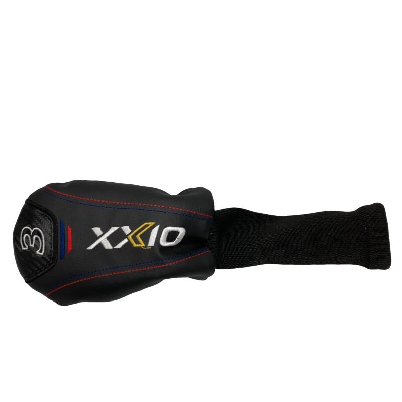 �w�w�h�n�i�Q�O�Q�S�j�@�R�v