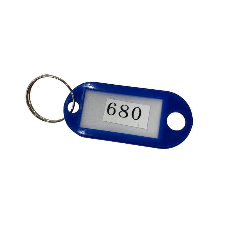 �`���|�n�m�d�E�l�h�k�k�d�c�@�r�d�u�d�m�@�s�@�b�g�@�R�S�C���`