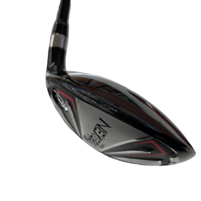 �m�d�w�f�d�m�i�Q�O�P�U�j�@�T�v