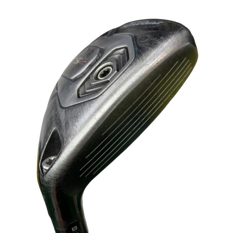 �s�r�Q�@�Q�P°