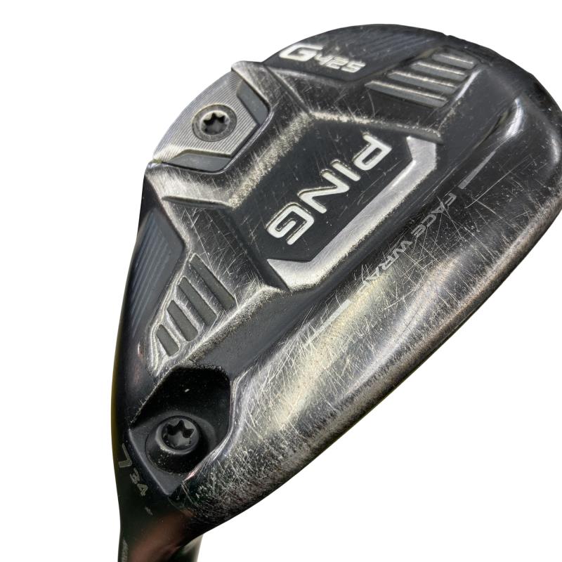 �f�S�Q�T�@�t�V�i�A�[�R�X�����j